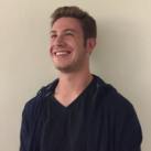 18193990_834880826658877_5901933680486031822_n