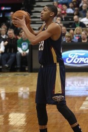 Anthony_Davis