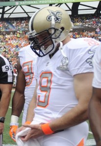 Drew_Brees