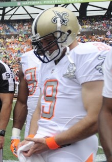 Drew_Brees