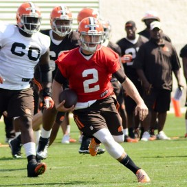 Johnny_Manziel