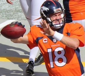 Peyton_Manning