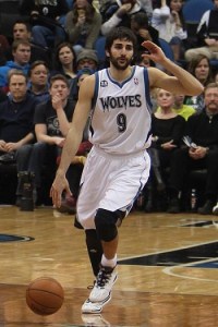 Ricky_Rubio