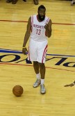 Harden_Durant