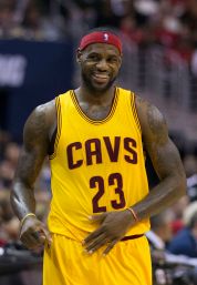 LeBron_James_