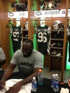 Muhammad_Wilkerson
