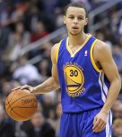 Stephen_Curry2