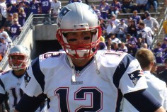 Tom_Brady