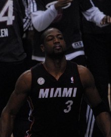 Dwyane_Wade