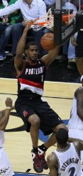 LaMarcus_Aldridge