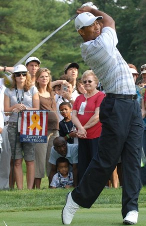 Tiger_Woods_2007