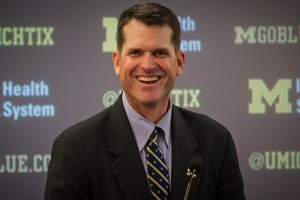 Jim_Harbaugh