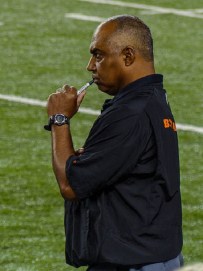 Marvin_Lewis