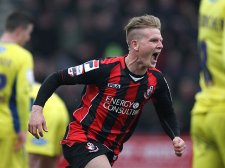 Matt Ritchie