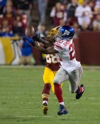 Prince_Amukamara