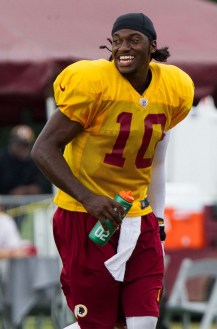 RG3