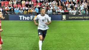Rickie_Lambert