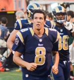 Sam_Bradford