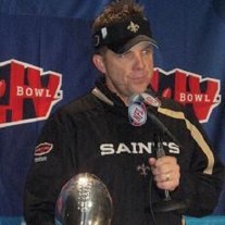 Sean_Payton