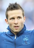 Yohan_Cabaye