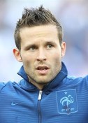 Yohan_Cabaye