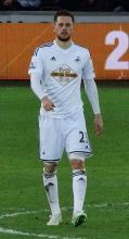 Gylfi_Sigurdsson
