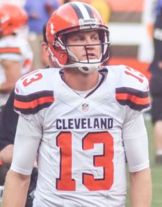 Josh_McCown_Browns_2015