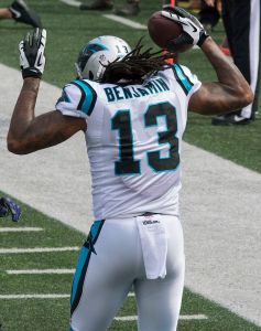 Kelvin_Benjamin
