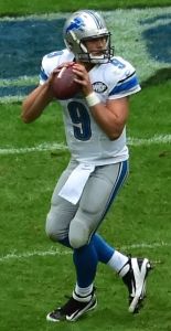 Matthew_Stafford_2014