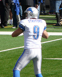 Matthew_Stafford_(cropped)