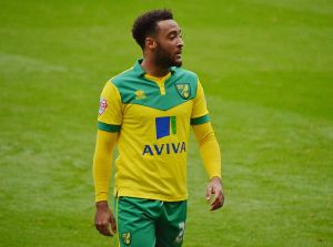 Nathan_Redmond