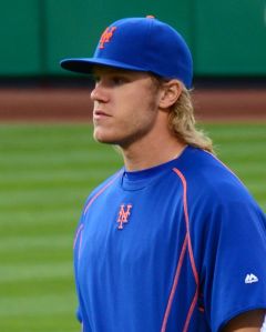 Noah_Syndergaard