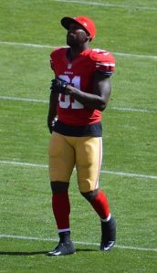 Anquan_Boldin
