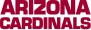 Arizona_Cardnals_logo_(1994-2004)
