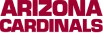 Arizona_Cardnals_logo_(1994-2004)