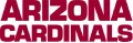 Arizona_Cardnals_logo_(1994-2004)