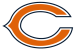 Bears logo