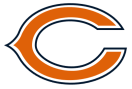 Bears logo