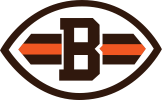 Browns logo