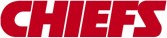 Chiefs Logo