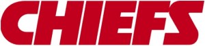 Chiefs Logo