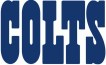 Colts logo