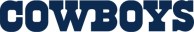 Cowboys logo