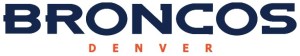 Denver_Broncos