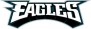 Eagles Logo