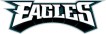 Eagles Logo