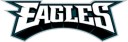 Eagles Logo