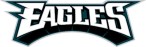 Eagles Logo