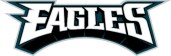 Eagles Logo