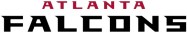 Falcons logo